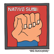 Native Sun: Big Succ(ess)