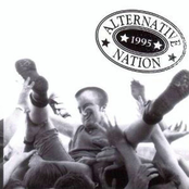 Alternative Nation 1995