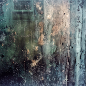 Tarnished Tapes and Saturated Signals