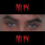 Pray Now
