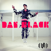 I Love Life by Dan Black