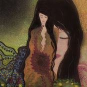 Paisaje Intraestelar