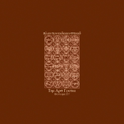 The Ars Goetia - Volume IV