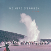 Summer Flings by We Were Evergreen