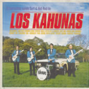 El fantástico sonido Surf & Hot-Rod de...