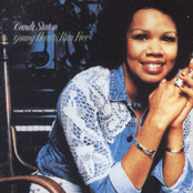 Candi Staton: Young Hearts Run Free (US Internet Release)