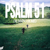 PSALM 51 (RUNNING HOME)