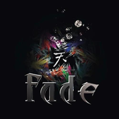 Keep The Faith by Fade