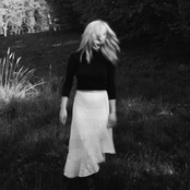 Plastic Ring - Single