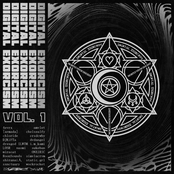 DIGITAL EXORCISM VOL. 1