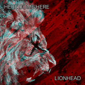 Lionhead EP