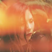 Acústico Volumen II