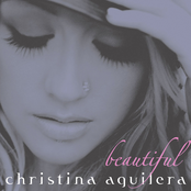 Beautiful (peter Rauhofer Remix) by Christina Aguilera