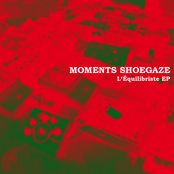 moments shoegaze