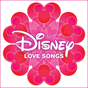 Disney Love Songs
