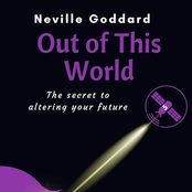 Out of this World
