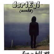 Occult (Live in Hell '89)