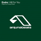 I Kill For You (probspot Remix) by Endre