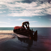 Innerlove.: Fine By Me