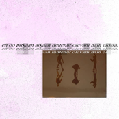 en oo pitkään aikaan tuntenut olevani näin elossa.