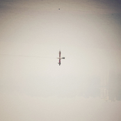 Power Down the Heart