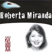 Meu País by Roberta Miranda