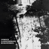 Leroux / Landfermann / Burgwinkel