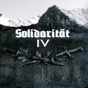 Solidarität IV