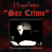 Sex Crime