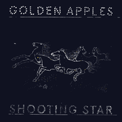Golden Apples: Shooting Star