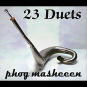 23 Duets