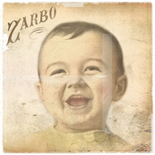 Zarbo