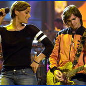 juanes & nelly furtado