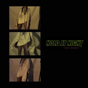 Hold At Night