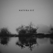 Natura Est