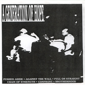 A Generation Of Hope