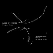 Faces of Strings
