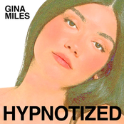 Hypnotized - Single