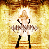 Blinded By Hatred by Unsun