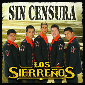 los sierreños