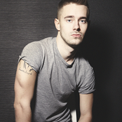 chris crocker