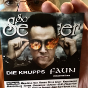 Cold Hands Seduction – Vol. 213