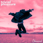 Trivial Pleasure: Obsessed