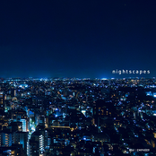 nightscapes