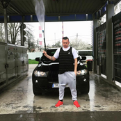 Borixon photo provided by Last.fm