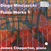 piano works 1