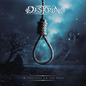 In This Life Or The Next