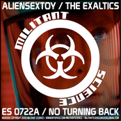 Es 0722a by Aliensextoy