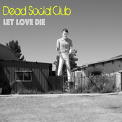 Let Love Die