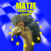 Ultima Gaina A Europei